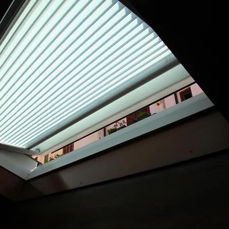 Aparthotel Centro Storico & Loft - Amnesia Palermo