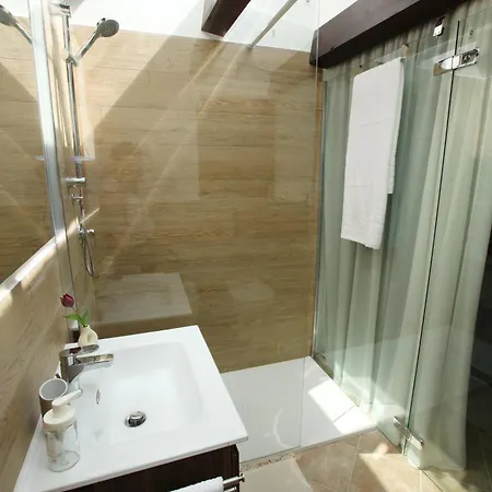 Centro Storico & Loft - Amnesia Aparthotel 4*