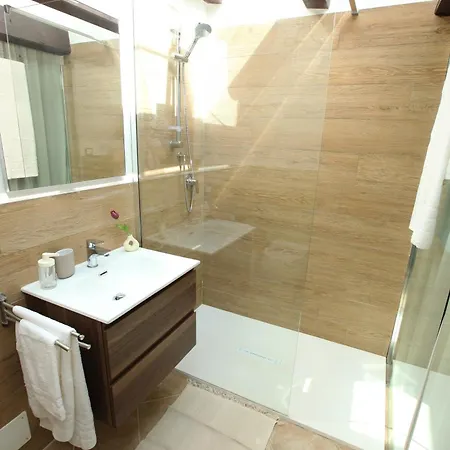 Centro Storico & Loft - Amnesia 4* Palermo