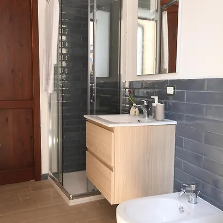 Centro Storico & Loft - Amnesia 4*