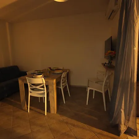 Centro Storico & Loft - Amnesia Aparthotel Palermo