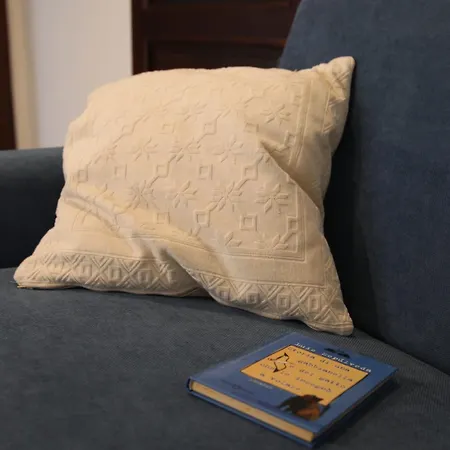 Centro Storico & Loft - Amnesia 4*