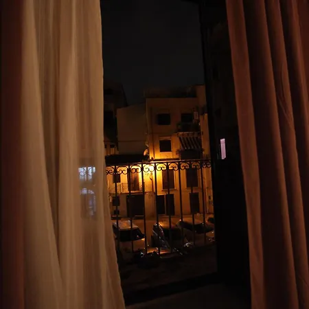 Centro Storico & Loft - Amnesia Aparthotel 4*