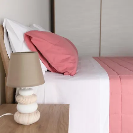 Centro Storico & Loft - Amnesia 4* Palermo